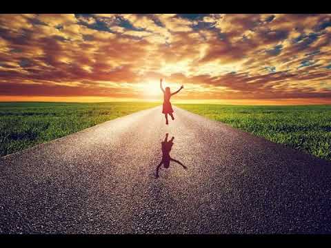 Miki Mo \u0026 Saly Betli - შორს სადღაც შორს... (Lyrics)