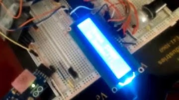 UCR EE/CS 120B Spring 2014 -- Jesus Reyes-- BLAST OFF (2-Player VS Shooter Duel)