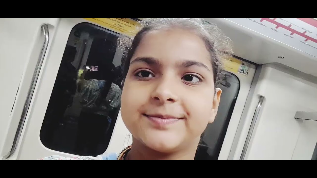 Humm gye jaipur mama ji ke ghr 🏠🏠😀😃 - YouTube