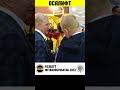 Металлообработка-2023. OCALIFT