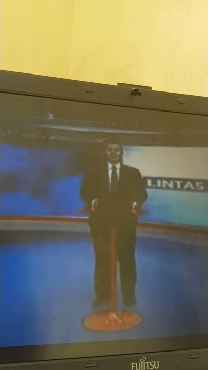 Download lagu Obb lintas petang mnctv 2017