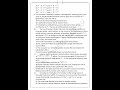 UGC NET JUNE/DEC 2026 | PRACTICE SERIES - 4 | UNIT 3 BUSINESS ECONOMICS |