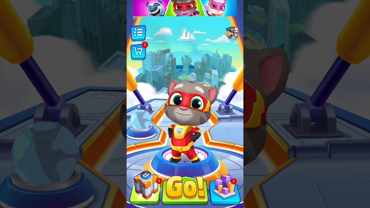 путь героя мморпг. том супергерой игра. Tom погоня героев. говорящий том герой игра. давай в том героя играть.