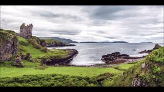 Eilean Fraoich - Scots Gaelic Song