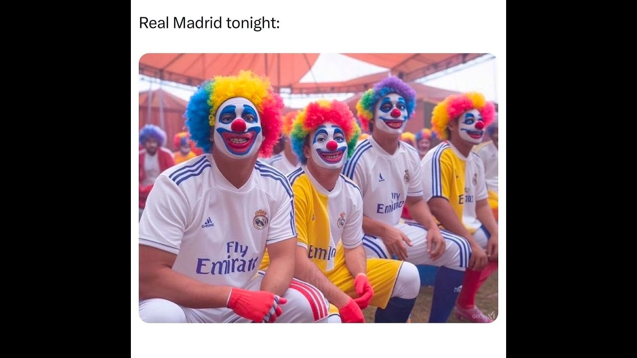 IMINZANI: IHENE YISHE MUCOMA NA NYIR'AKABARI