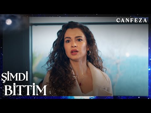 “Bu kötü bir şaka mı?” @birgecemasali