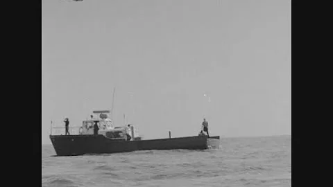 News Item (640c2a13-1da2-4b93-b41e-b258ed5826ed)