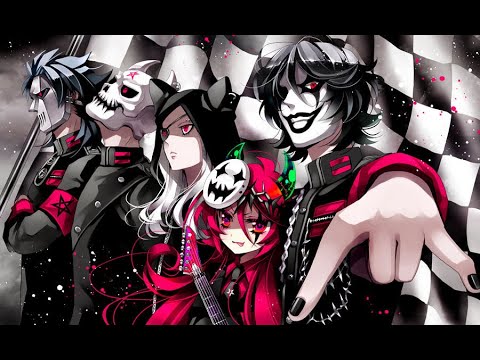 IN DA HOOD - K.A.T, JIM, Ostoura & Joe Cham3oun - YouTube