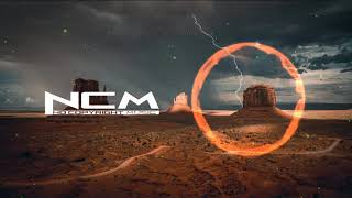 eyes - in - the - puddle [ NCM Release ]