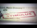 MORE Checks! Fourth Stimulus Check Update | Child Tax Credit Payments, Unemployment + Stimulus News