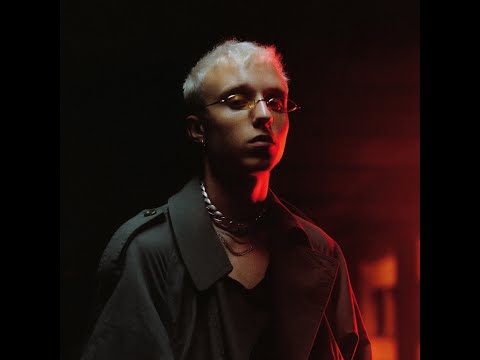 T-FEST - УЛЕТИ