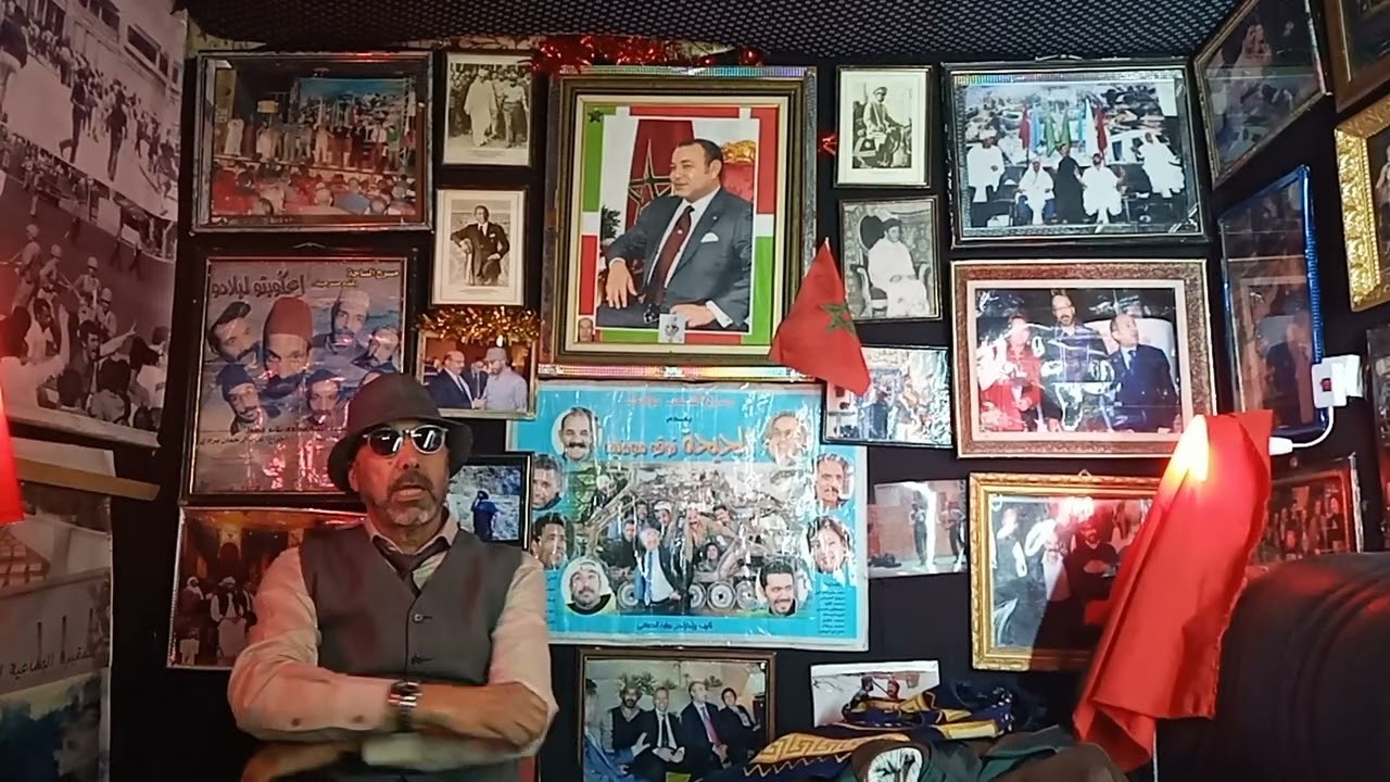 25 فبراير 2026