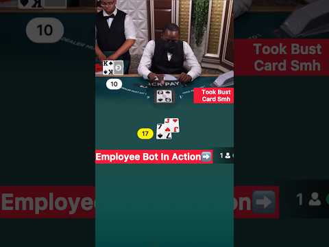 KONAMI SLOTS MIX: ALL ABOARD, MOAI, MAMMOTH & MORE!! 1c-$1 DENOM * LIVE PLAY, BONUSES & FEATURE HITS