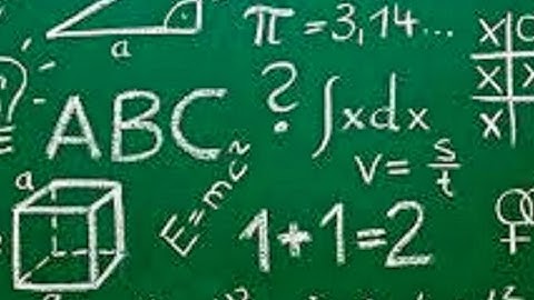 Calculus BC 11.3 Polar Coordinates