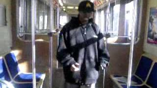 Download Lagu Krayz \u0026 Krazie MP3