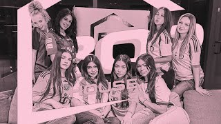 The Bop House Is Falling Apart!!| The Bop House Allegedly GROOMING Minors For Only Fans
