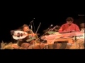Capture de la vidéo Chakavak Ensemble: "One More Drink" / "گروه چکاوک : "یک جام دگر