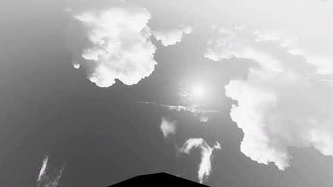 POV: Your playing Rust Console Edition and the server lags