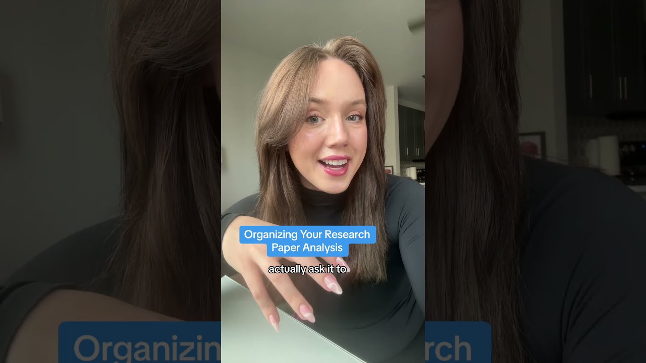 AI Project Management