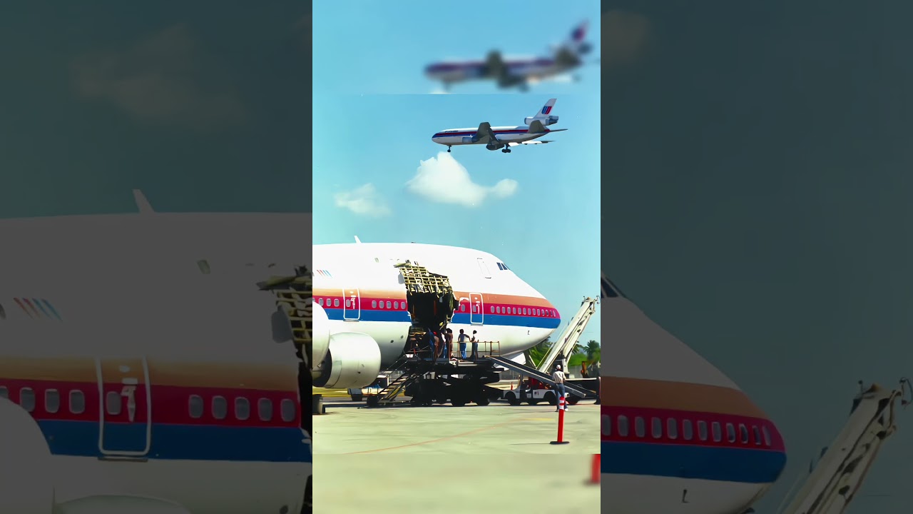 It's Just A Normal Photo..☠️🥀 