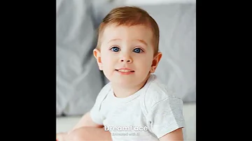 التريند الجديد قلتيلي انا ليك 