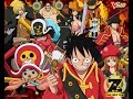 One Piece | Sable [AMV]