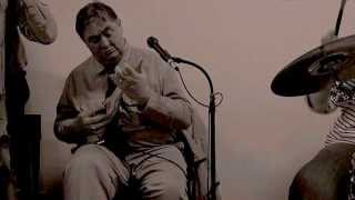 Frankie and Johnny   ukulele instrumental