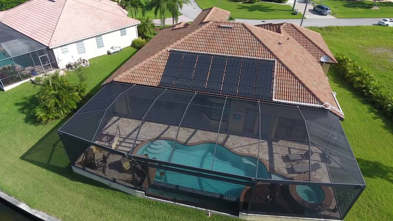solar-pool-heater-southwest-florida-youtube