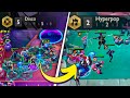 🔥 ¡ASÍ SE TRANSICIONA EN EL NUEVO SET 10! | SET 10 TFT | Reven