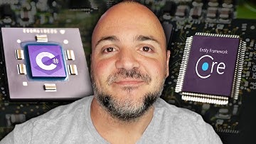 Adding an IMemoryCache to EF Core Repository Pattern