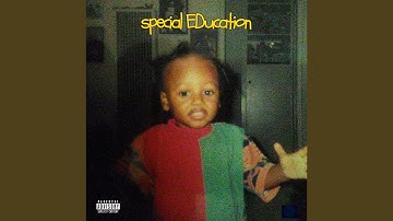 Faith over Fear (HEEMOTHY) (feat. Purpyl Koyl)