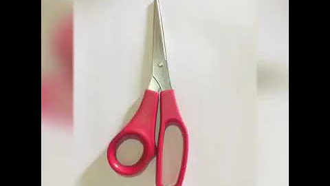 Como fazer bingo sem?