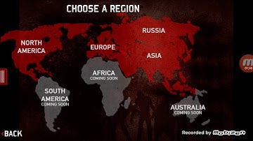 sas zombie assault 3 all cleared