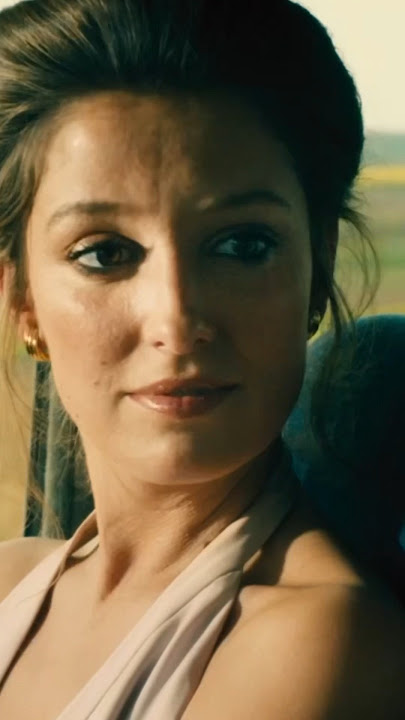 Who doesn’t love a little bit of danger on the first date 😏 | 🎬 Rush (2013)