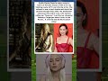 Emilia Clarke filmed a major scene in Game of Thrones Se #emilia #usa #news