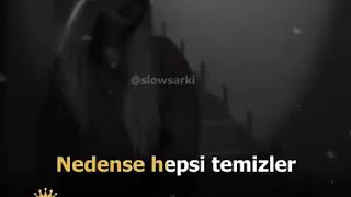 Yase Bela Adım 