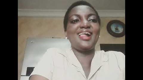 Why do people love to interfere in someone