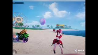 dj macarena x stereo heart x alone oleh dj opus dan dj macarena x stereo heart x alone by dj opus