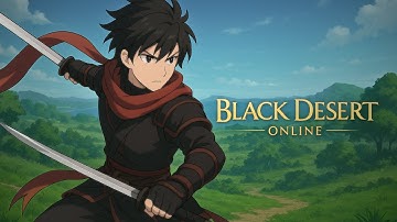 Homestead Succ Ninja T2 Construction Nodewar (17-10-2025, EU)