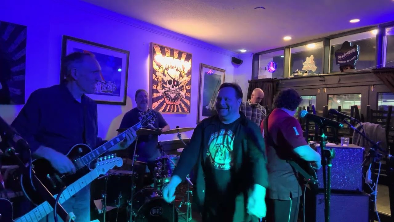 Bryac 1-9-26 Video 2