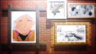 Artspace Gallery Gallery January 2021