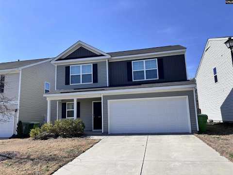 189 Windfall Rd, Blythewood, SC home video tour