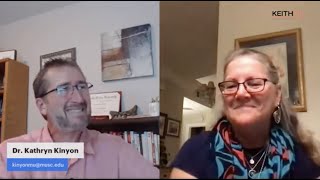 Improving Physical Assessment and Clinical Judgment Skills in Nursing Students screenshot 4