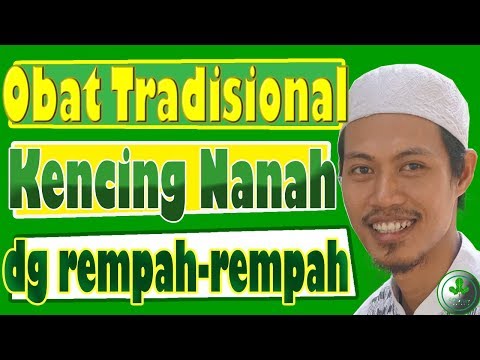 cara-mengobati-kencing-nanah-dengan-rempah-herbal-asli-indonesia