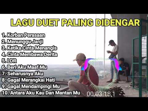 LAGU FULL\