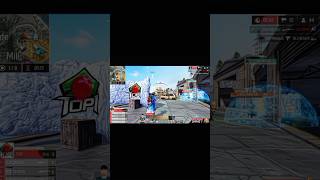 Shovo on fire 🥱🤙#foryou #viral #youtubeshorts #gaming #bangladeshtop1 #video