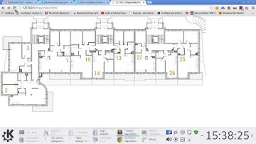jquery map highlight