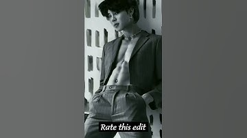 Blessing your feed with  jimin💜💜💕#bts #btsarmy #btsshorts #jimin #mochi #jiminshi #v #btsedits #jin