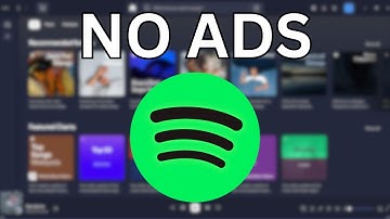 How to Easily Get Ad-Free Spotify and Customize its Appearance