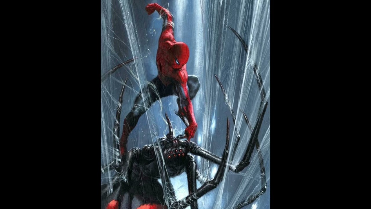 Yeat x Unharmed - On Tha Line (SLOWED) (Guitar Remix)